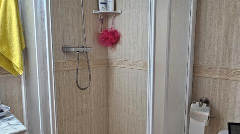 Photo 3 of Flat for sale in Calle Gabriel y Galán, 6, Jarandilla de la Vera, Cáceres