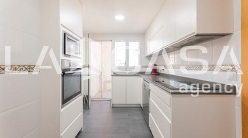 Photo 3 of Flat for sale in Carrer del Riu Tajo, La Malva-rosa, Valencia