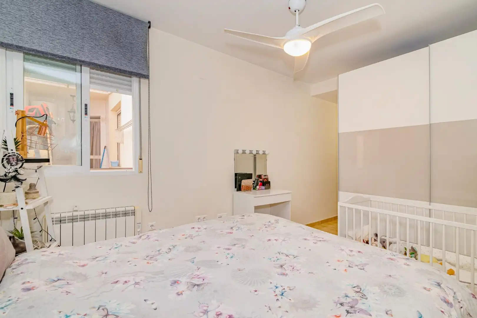Flat for sale in Calle de Pablo Picasso, Pulianas
