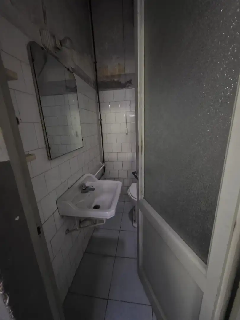 Casa amb terrassa en venda a Carrer de Can Puiggener, imagen 49