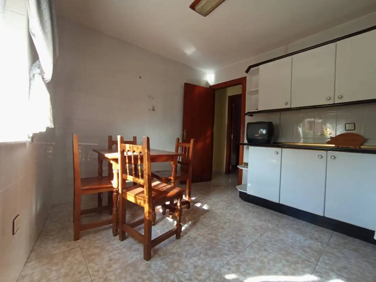 Haus zum Verkauf in Avenida Béjar, imagen 10