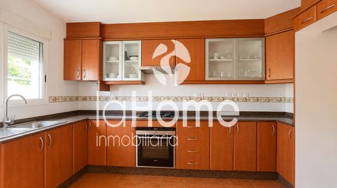 Photo 5 of Detached homes for rent in Rascanya, La Pobla de Vallbona