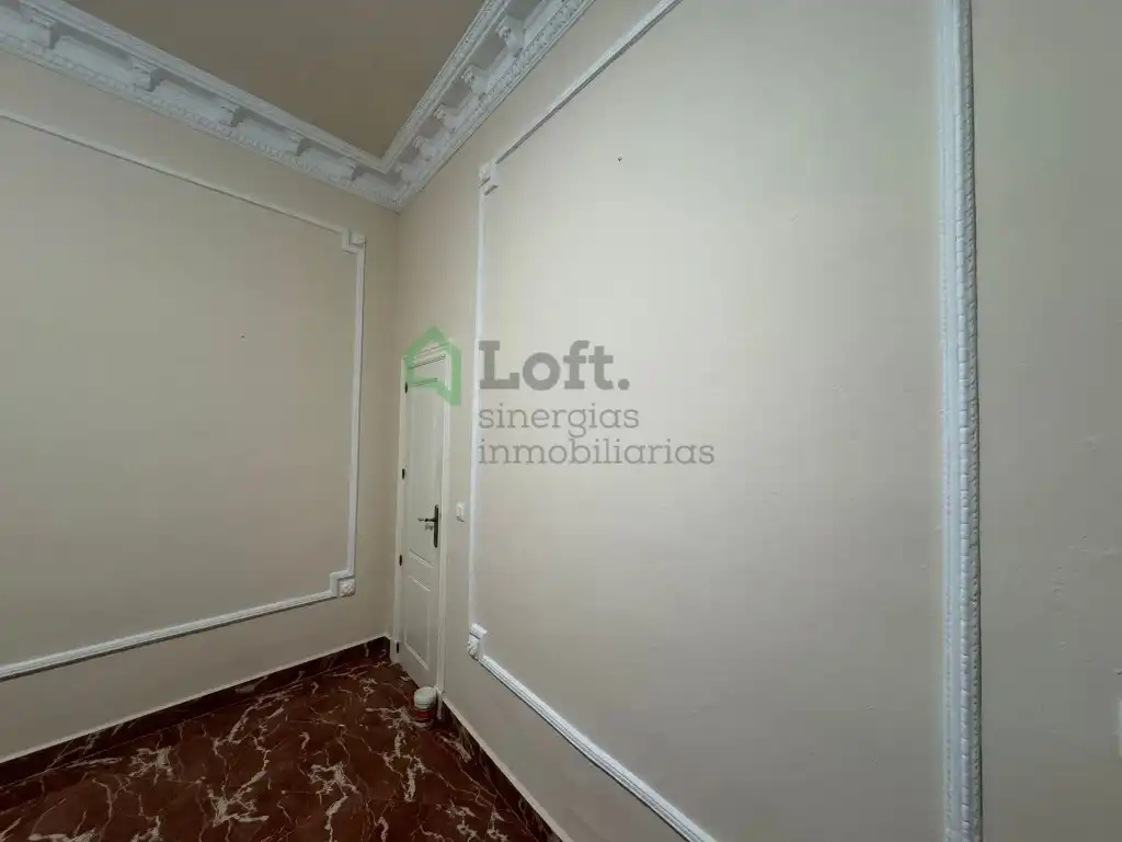 Casa o chalet en venta en Casco Antiguo