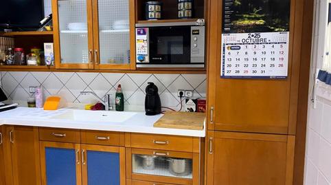 Photo 5 of House or chalet for sale in Passeig Espanya, Santa Margarida de Montbui, Barcelona