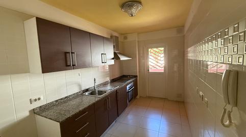 Foto 5 de Piso en venta en Calle el Desierto, 31, El Fraile, Arona