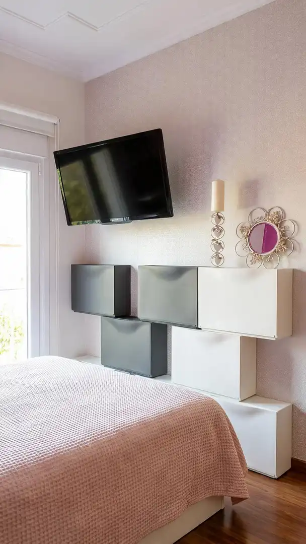 Appartement avec balcon à vendre à Avenida PEZ ESPADA, imagen 24