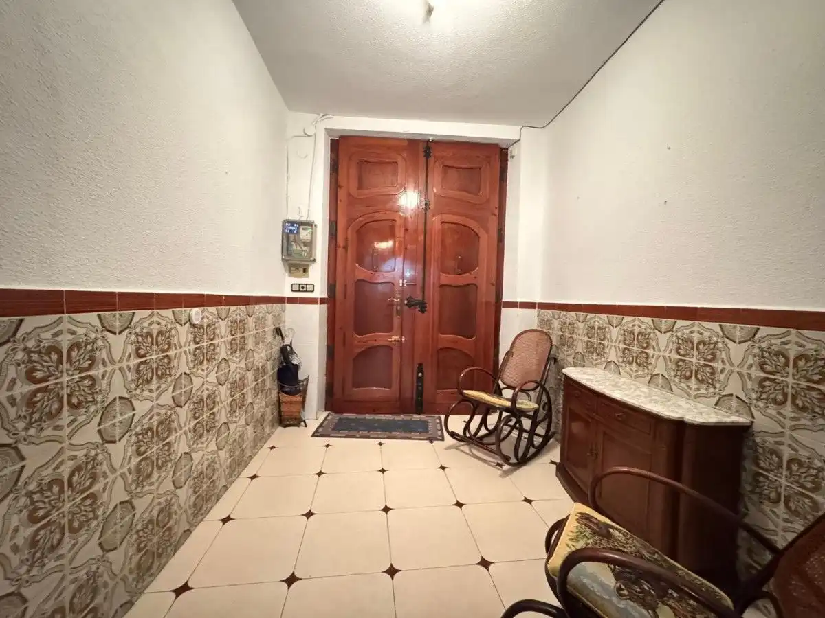 Casa in vendita a La Llosa de Ranes, imagen 56