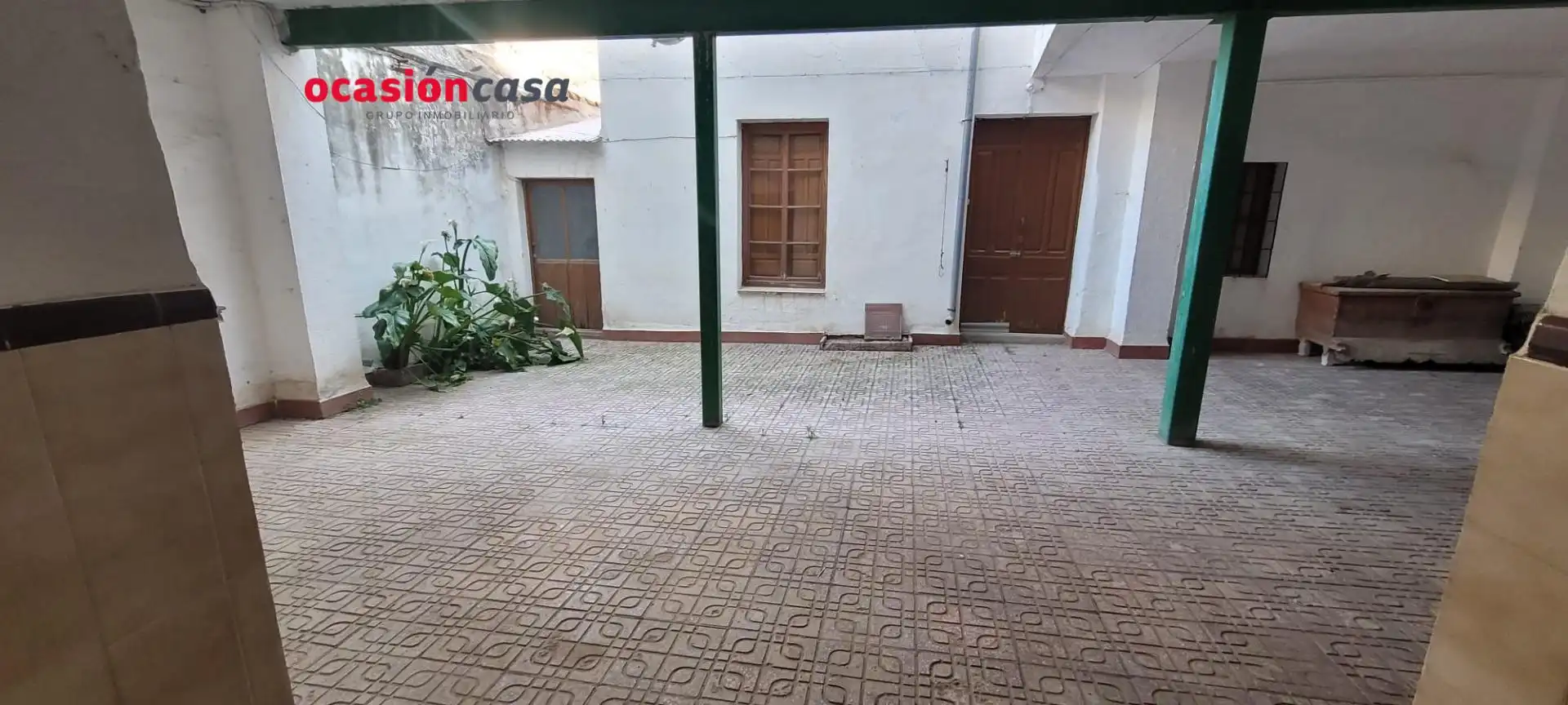 Casa en venta en Pedroche, imagen 17