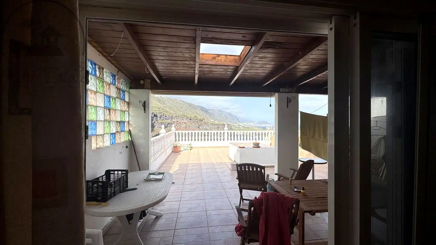 Appartement à vendre à San Felipe - San Marcos - Las Cañas, imagen 21
