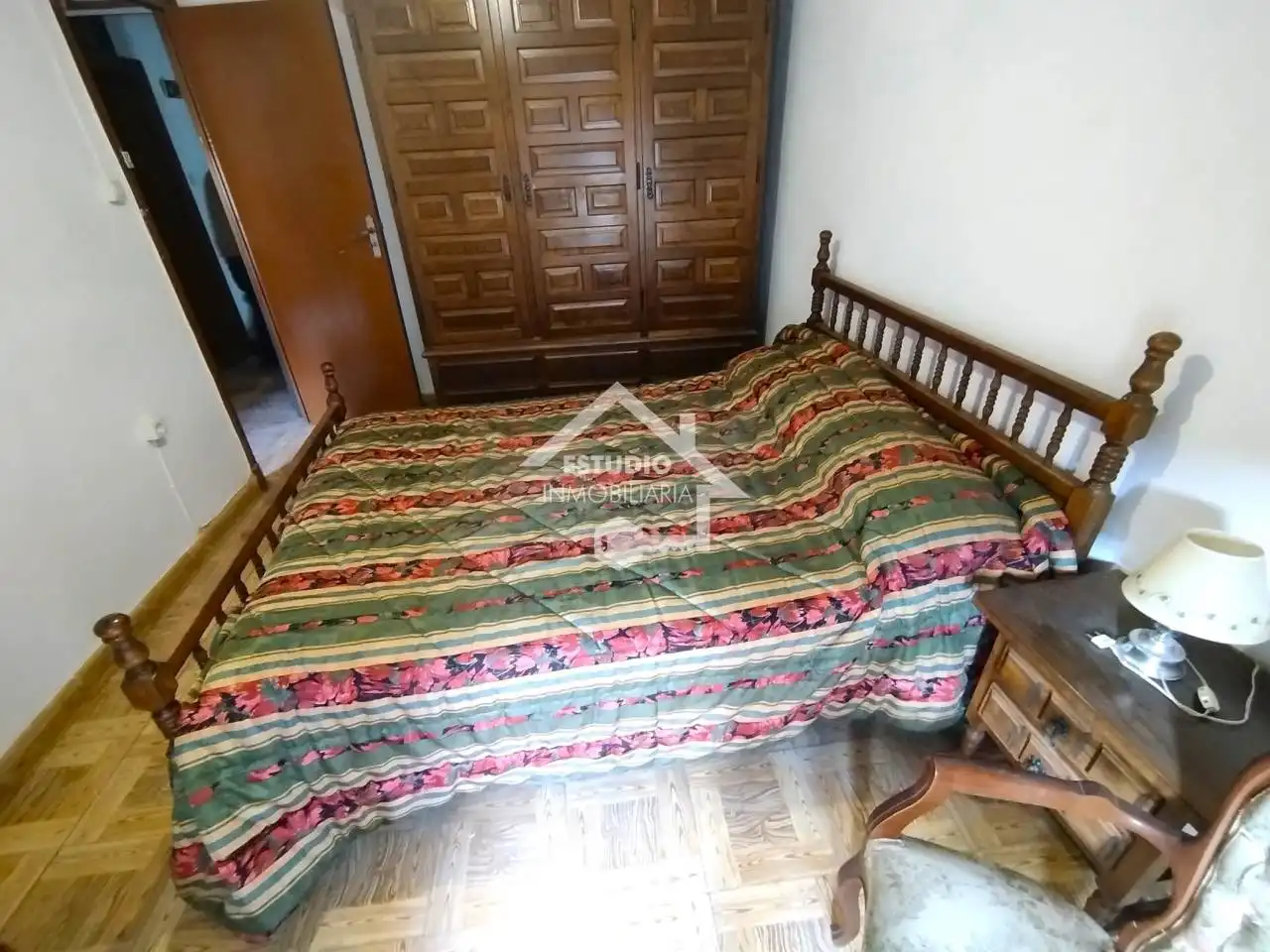 Casa in vendita a Viana, imagen 31