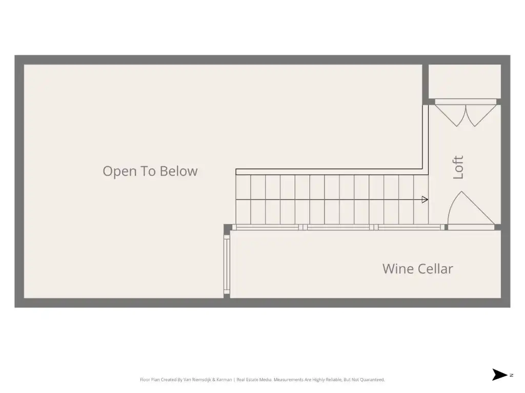 Casa o chalet en venta en Jávea / Xàbia