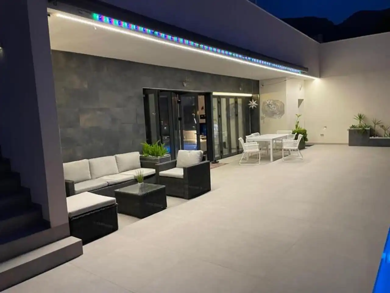Casa in vendita a Benimantell, imagen 41