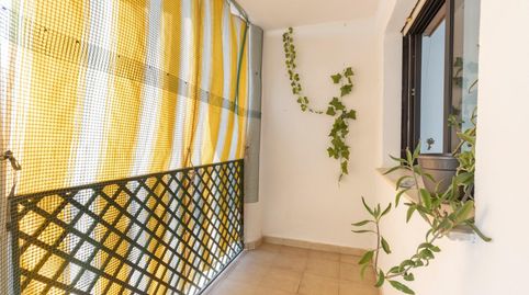 Foto 3 de Piso en venta en Andalucia, 1, Almuñecar Centro, Almuñécar