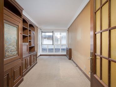 Wohnung mit Aufzug zum Verkauf in Marina