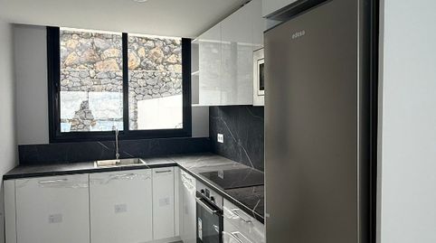 Foto 3 de Casa adosada en venta en Calle Camino-real, Vilaflor de Chasna, Santa Cruz de Tenerife
