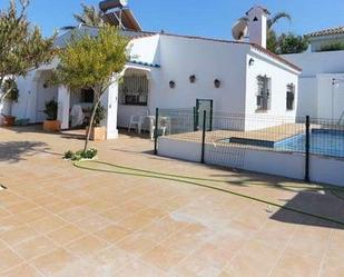 House or chalet to rent in Calle de Sevilla, 97, Conil