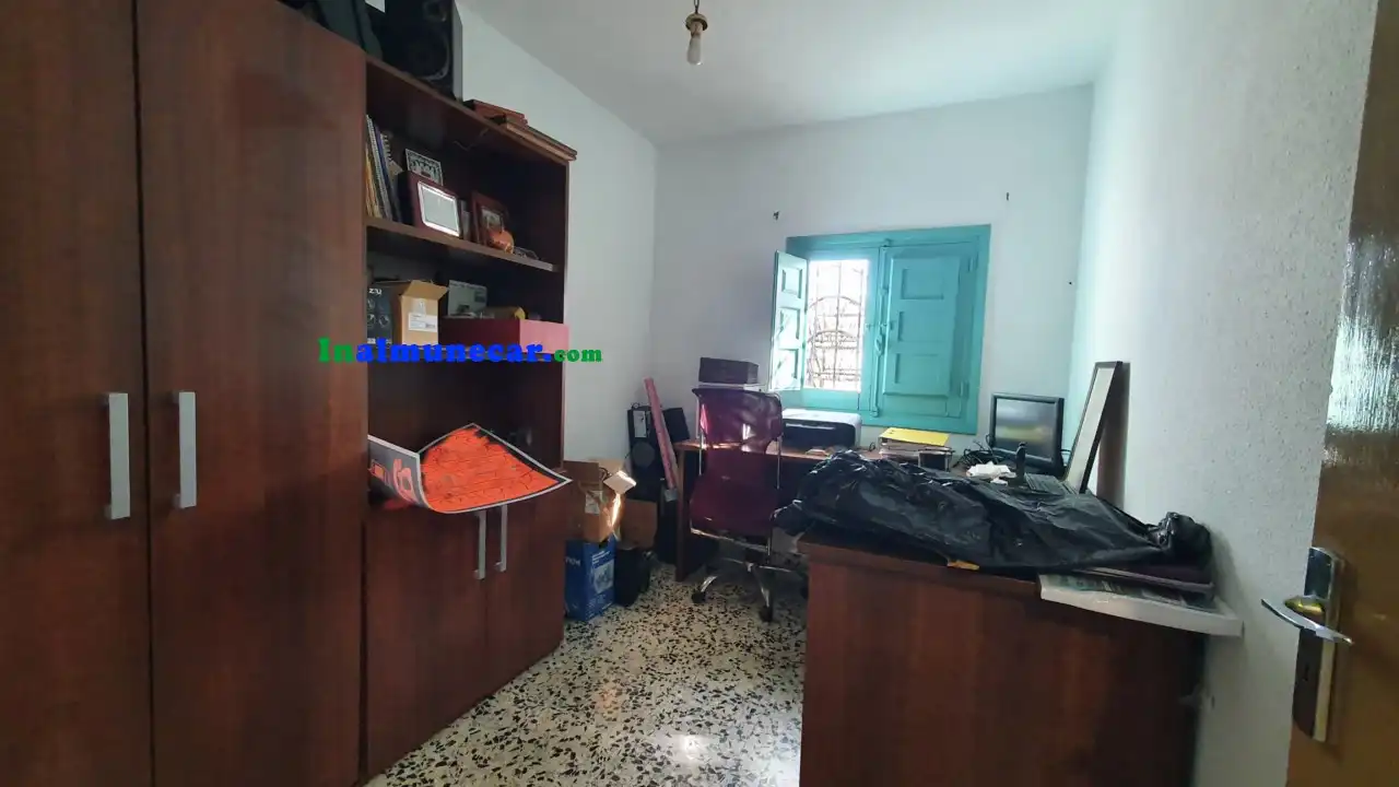 Local comercial en venta en Otívar, imagen 61