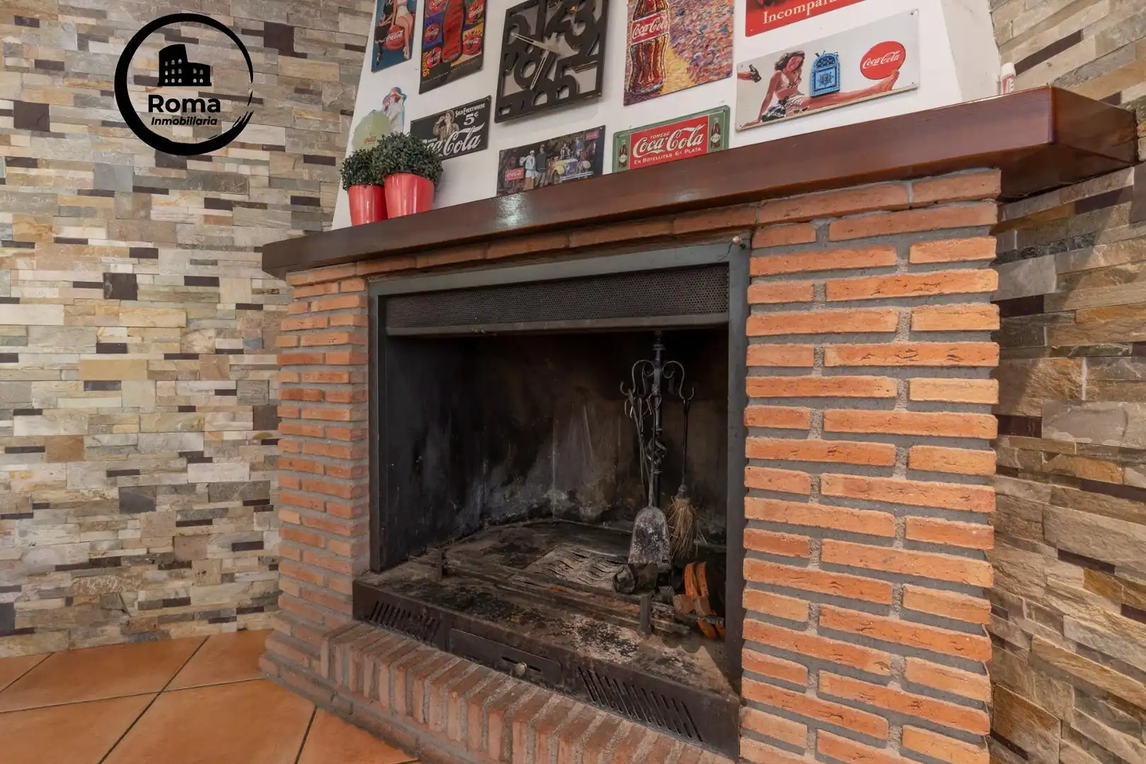 Casa con piscina in vendita a Iznalloz, imagen 48
