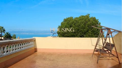 Photo 5 of Attic to rent in Son Verí, Llucmajor