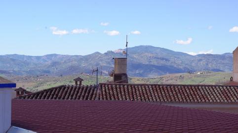 Photo 4 of Country house for sale in Periana, Málaga