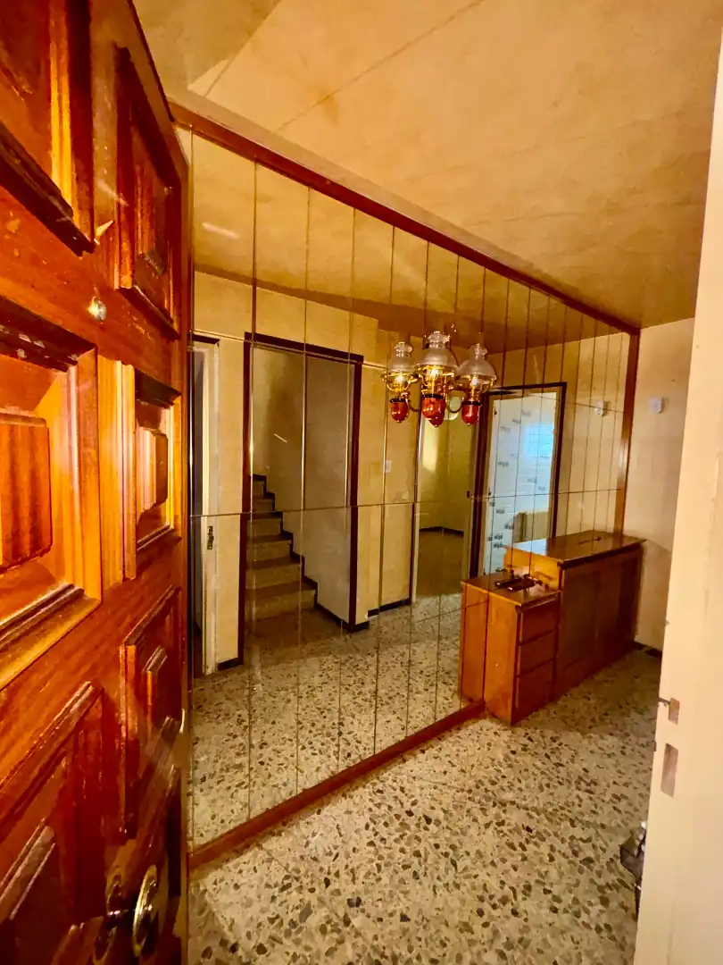 Detached homes for sale in Salt  with Heating, Balcony and Alarm