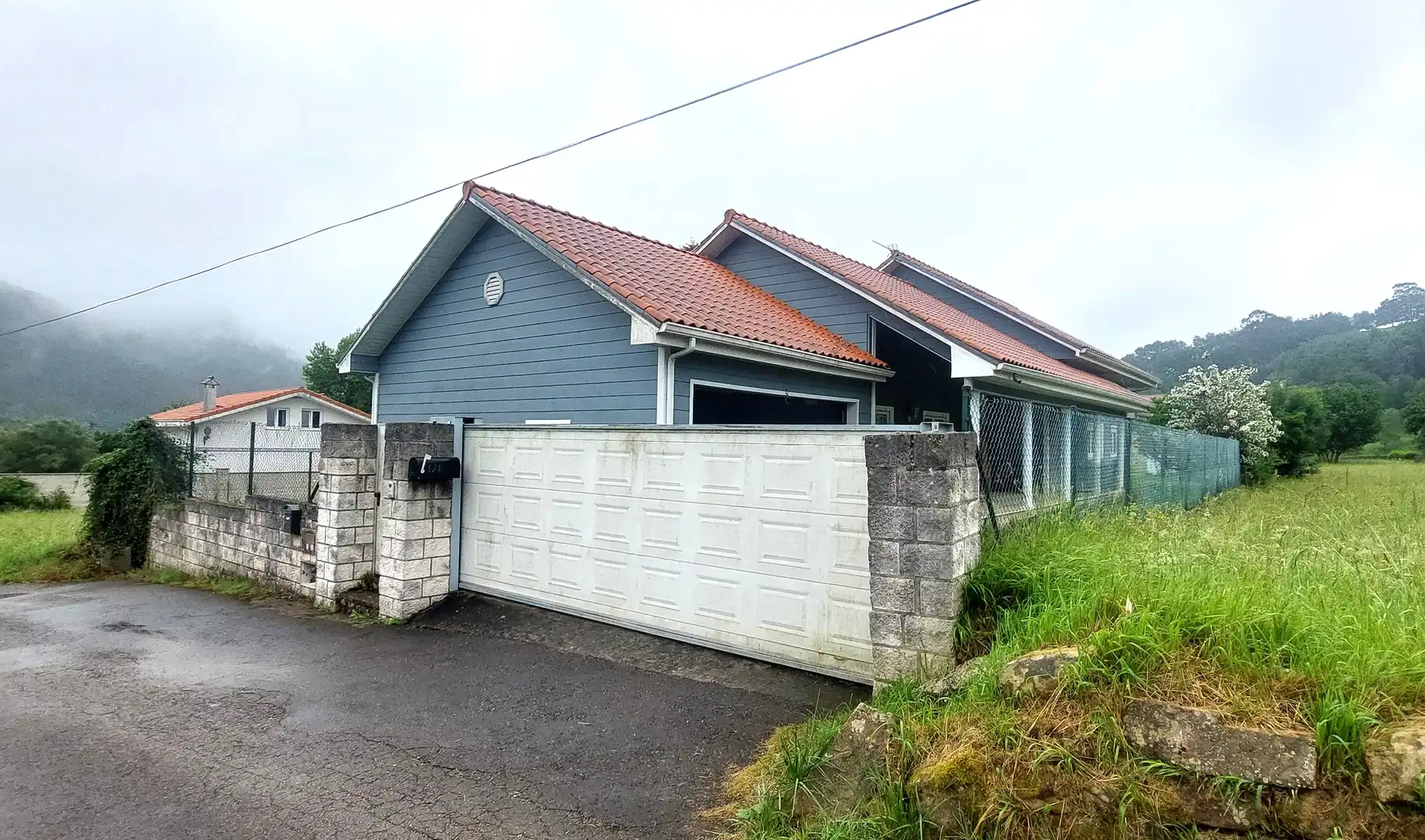 Casa in vendita a Aes