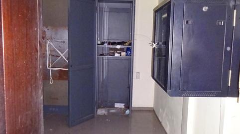 Photo 3 of Building for sale in Rocafonda, Barcelona