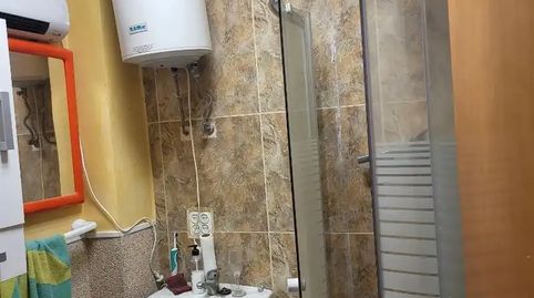 Foto 3 von Geschaftsraum zur Miete in Zona Avenida al Vedat, Torrent