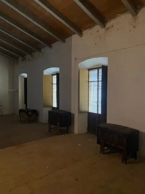 Country homes for sale in Calle Badajoz, 80, Barcarrota