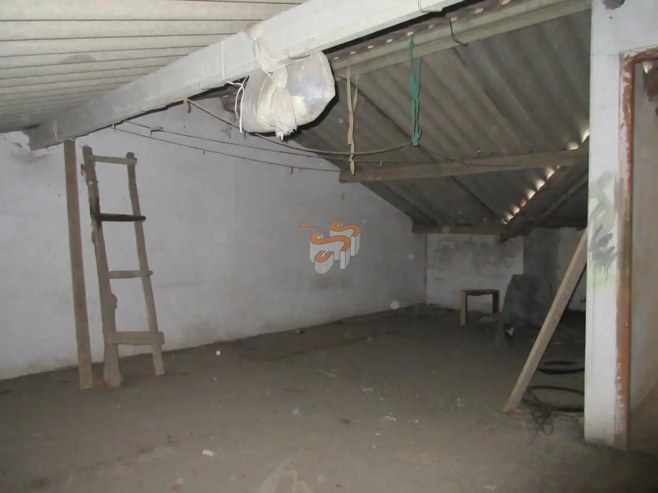 Flat for sale in Alto del Castaño, imagen 19