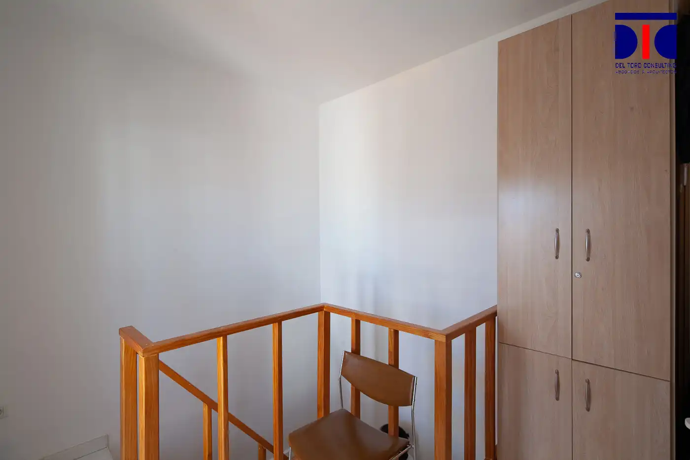 Penthouse with terrace for sale in Calle Muro de los Navarros, imagen 41