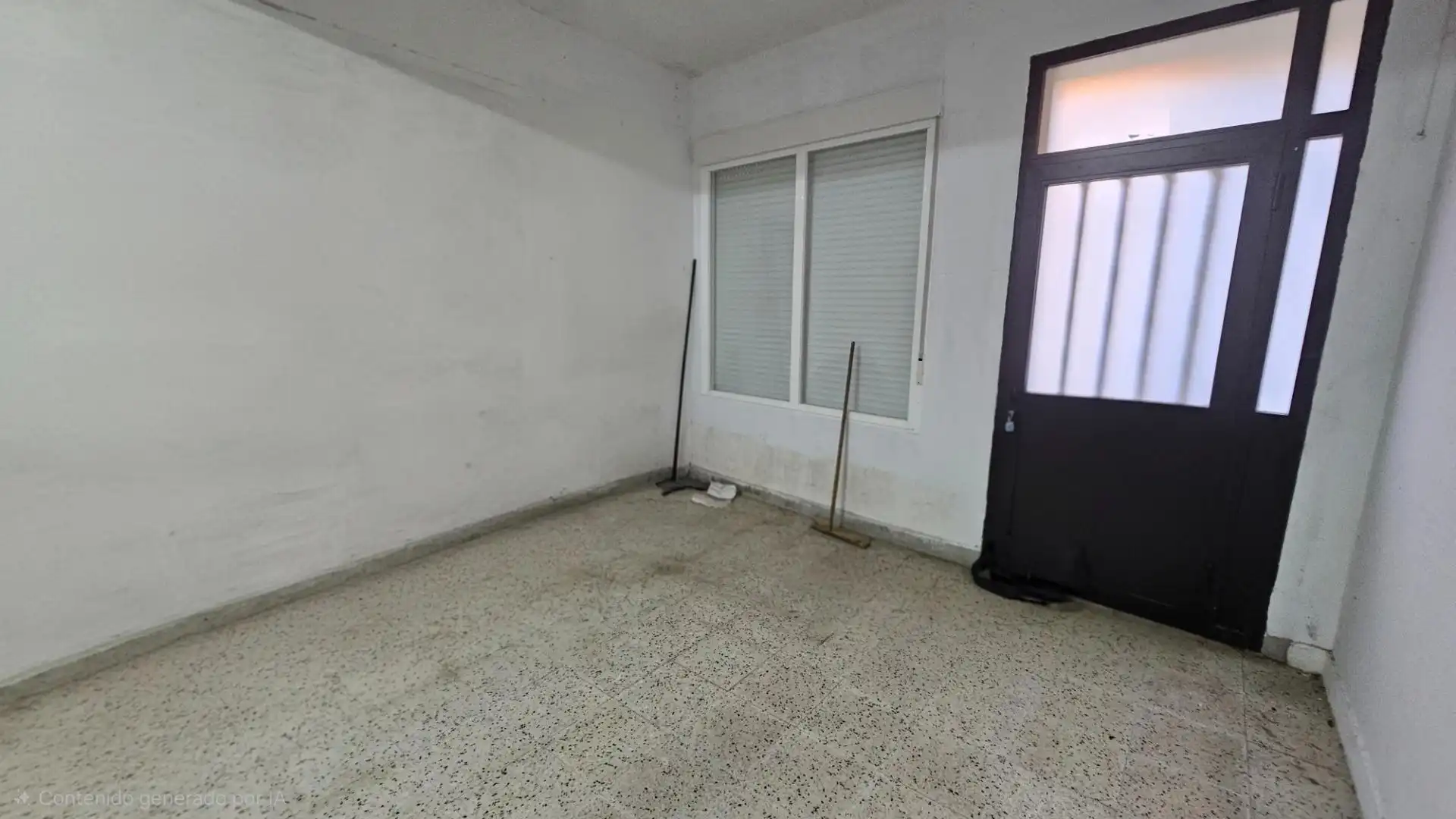 Casa adosada en venta en Cee con Terraza y Trastero
