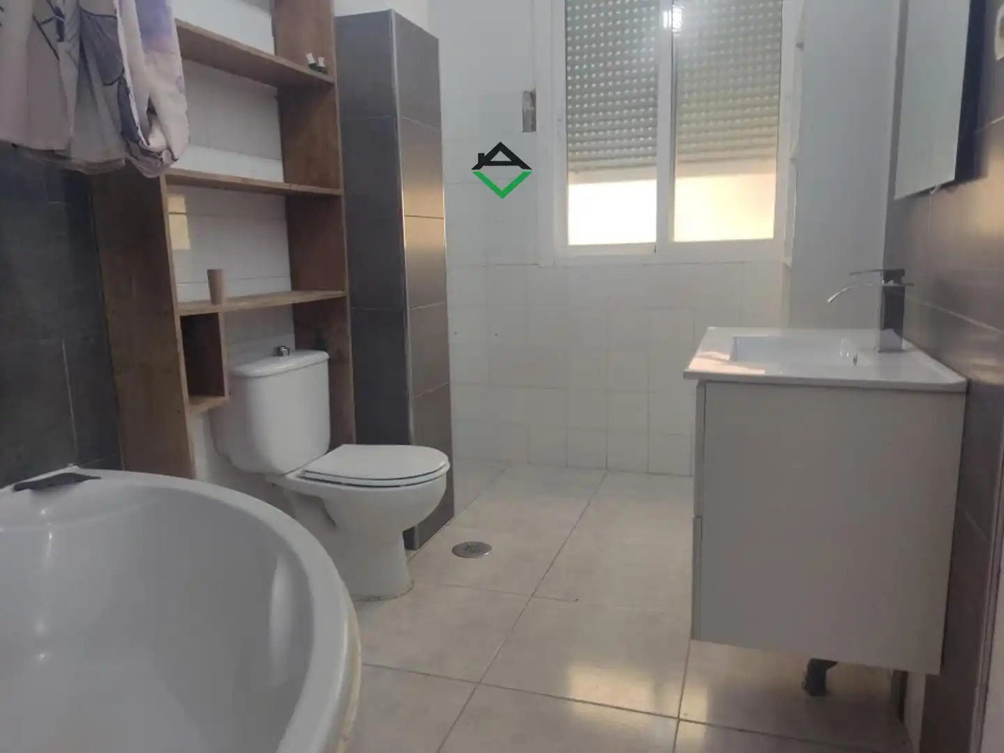 Flat for sale in Coiro, imagen 4