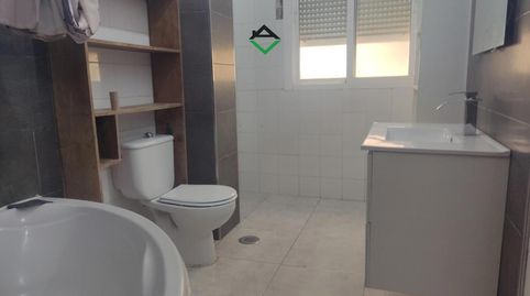 Foto 4 de Piso en venta en Coiro, Cangas