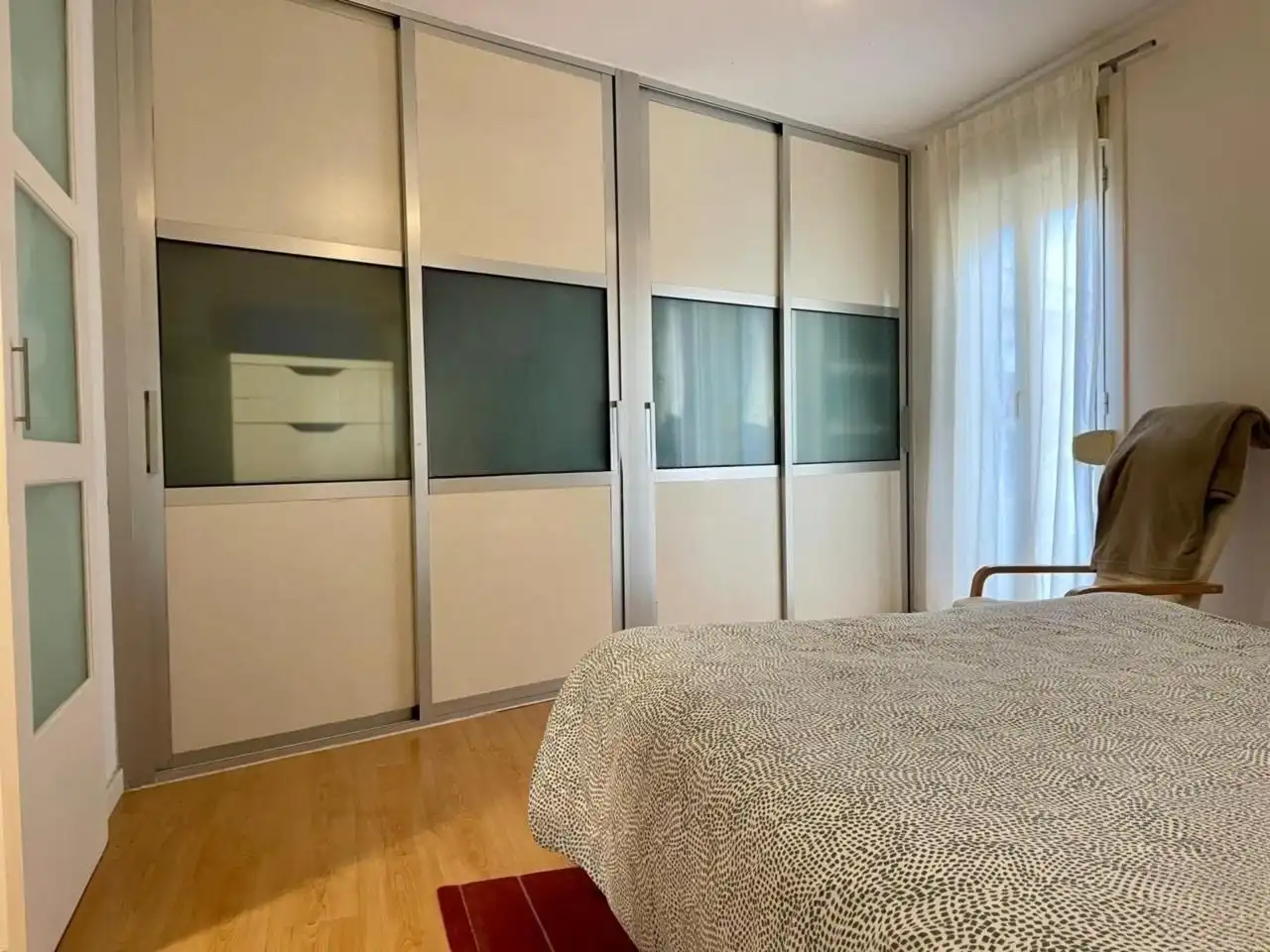 Pis en venda a Sant Carles, Centre Històric
