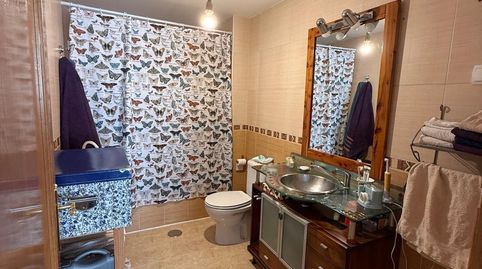 Photo 4 of Flat for sale in Villaseca de la Sagra, Toledo