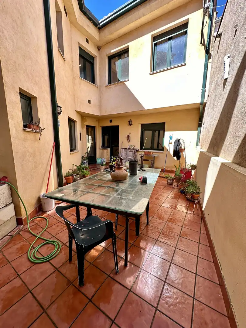 Maison à vendre à Malpartida de Plasencia, imagen 2
