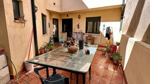 Foto 2 de Casa o chalet en venta en Malpartida de Plasencia, Cáceres