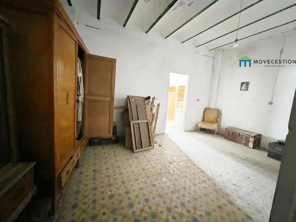 House for sale in Ubrique, imagen 17