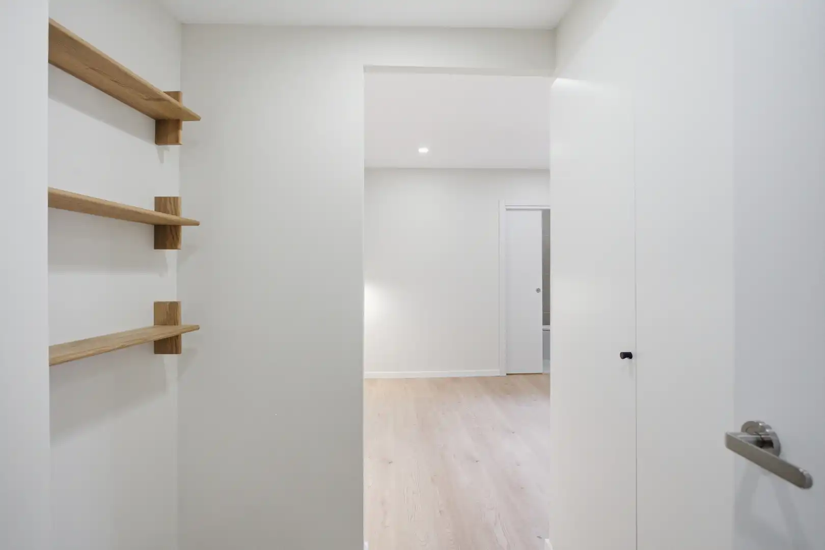 Piso con ascensor en venta en Ciutat Vella, imagen 18