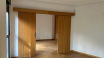 Apartment for sale in Valladolid Capital  with Heating