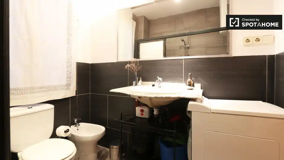 Appartamento in affitto a Centro, imagen 9