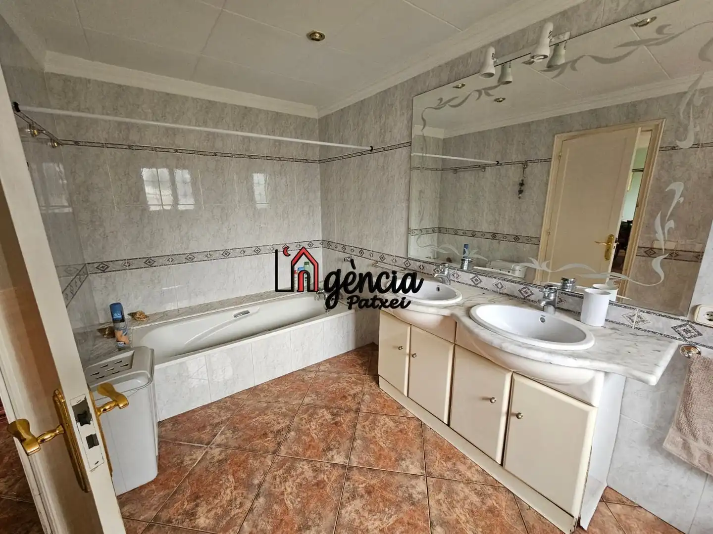 Maison à vendre à Mont-ras, imagen 11