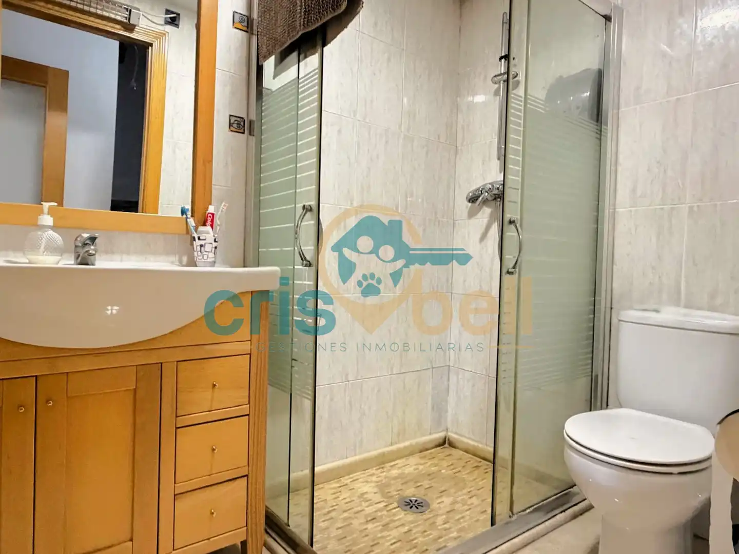 Duplex à vendre à Lorca Ciudad, imagen 13