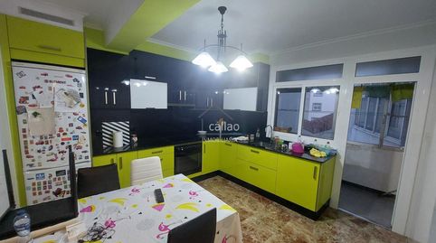 Photo 2 of Flat for rent in Alto del Castaño, Narón