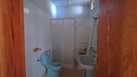 Foto 4 von Residential zum Verkauf in Calle Atahualpa, 12, Chimisay - Las Delicias - Miramar,  Santa Cruz de Tenerife Capital