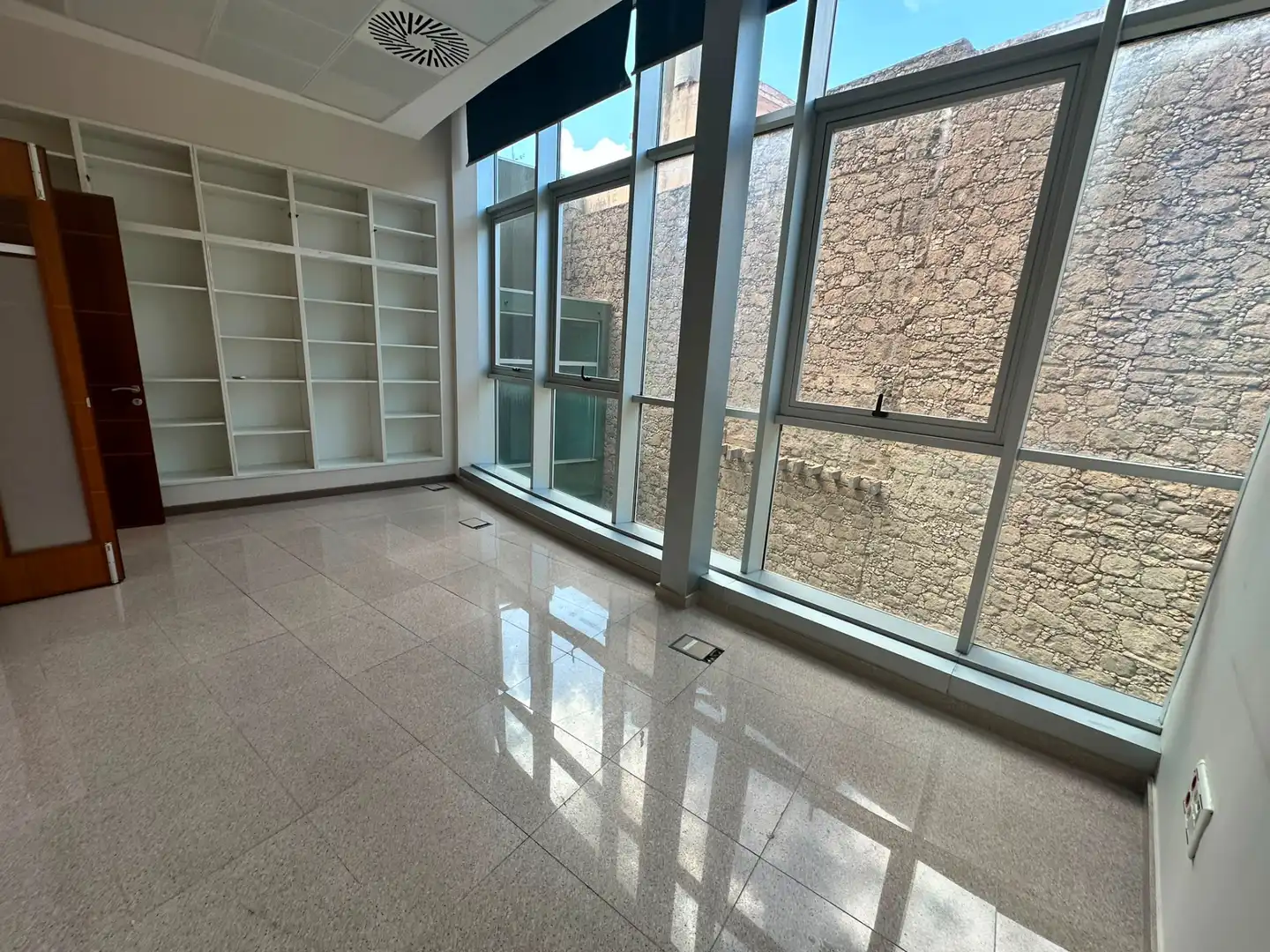 Gewerbefläche zur Miete in Calle Triana 22, imagen 13