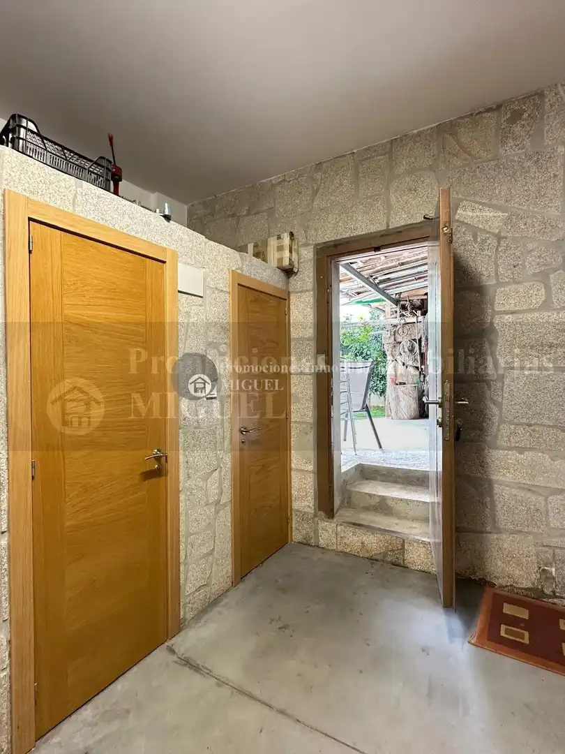 Maison à vendre à Verín, imagen 11