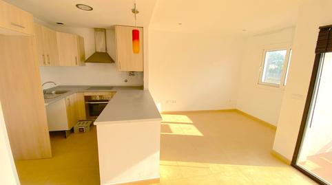 Foto 3 von Wohnungen zum Verkauf in Avenida de la Alcanara, 214, Condado de Alhama, Alhama de Murcia