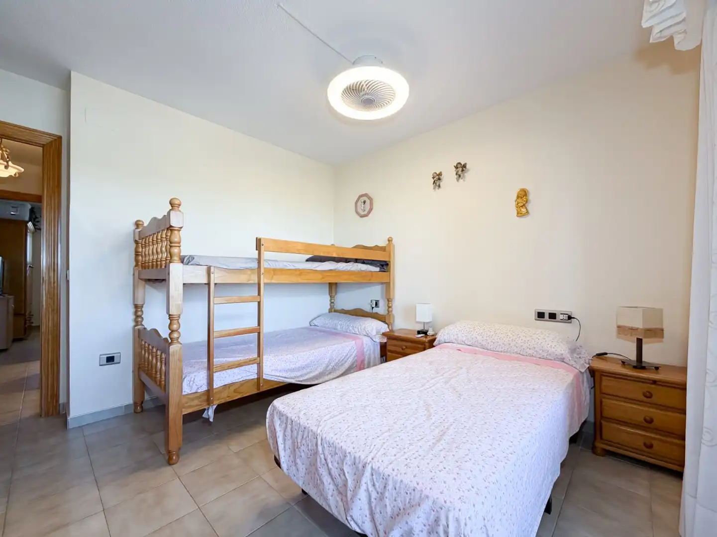 Apartment mit Pool zum Verkauf in Playa Muchavista, imagen 11